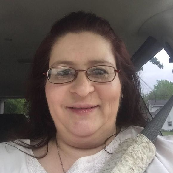 Meet your Posher, Ruth - Picture 1 of 1